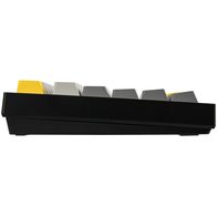 Ajazz AK820 Pro Grey OEM Ajazz Gift Switch