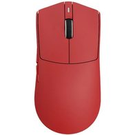 Ajazz AJ139P V3 MC (красный)