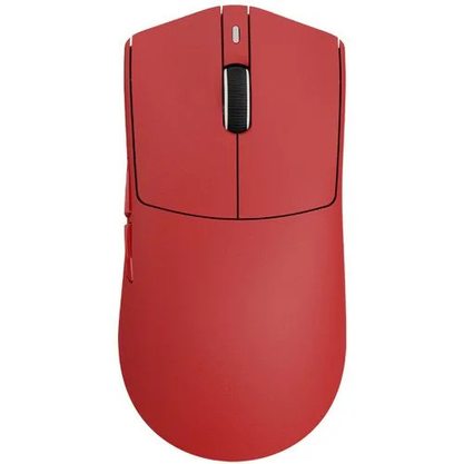 Игровая мышка Ajazz AJ139P V3 MC (красный)