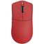 Игровая мышка Ajazz AJ139P V3 MC (красный)