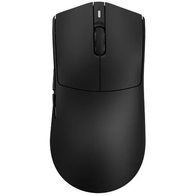 Ajazz AJ139P V3 MC (черный)