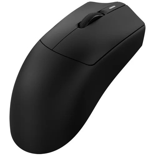 Игровая мышка Ajazz AJ139P V3 MC (черный)