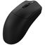 Игровая мышка Ajazz AJ139P V3 MC (черный)
