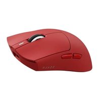Ajazz AJ139P V3 MC (красный)