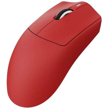 Игровая мышка Ajazz AJ139P V3 MC (красный)