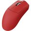 Игровая мышка Ajazz AJ139P V3 MC (красный)
