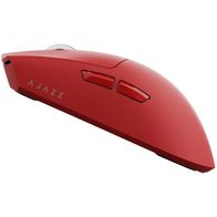 Ajazz AJ139P V3 MC (красный)