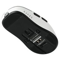 Ajazz AJ159P (белый)