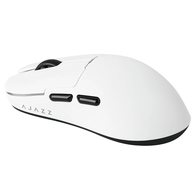 Ajazz AJ159P (белый)