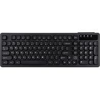 AJAZZ AF98 (черный)