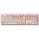 Akko MonsGeek MG108B Magic Piggy Party V3 Piano Pro