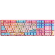 Akko 3098B Doraemon Macaron 3