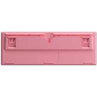 Akko 3098B Doraemon Macaron 3