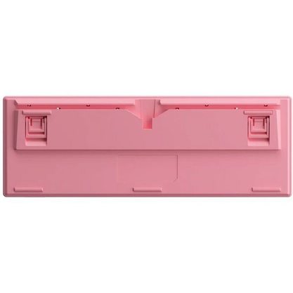 Игровая клавиатура Akko 3098B Doraemon Macaron 3