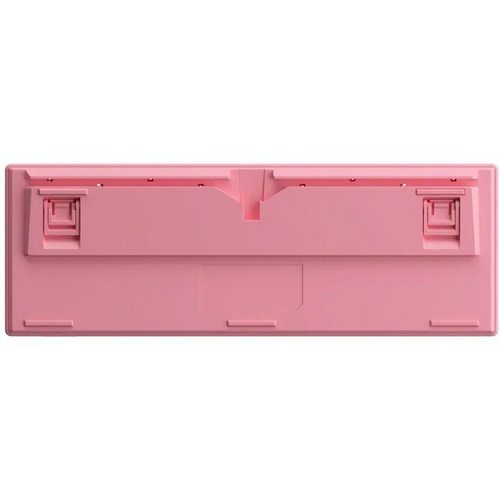 Игровая клавиатура Akko 3098B Doraemon Macaron 3