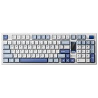 Akko 5098B Glacier V3 Piano Pro