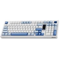 Akko 5098B Glacier V3 Piano Pro