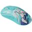 Игровая мышка Akko AG One 3950 Hatsune Miku