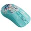 Игровая мышка Akko AG One 3950 Hatsune Miku
