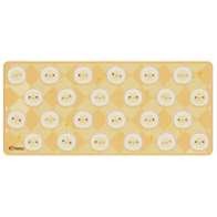 Akko Bun Wonderland Mouse Pad (уценка)