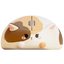 Игровая мышка Akko Cat Theme Mouse Calico
