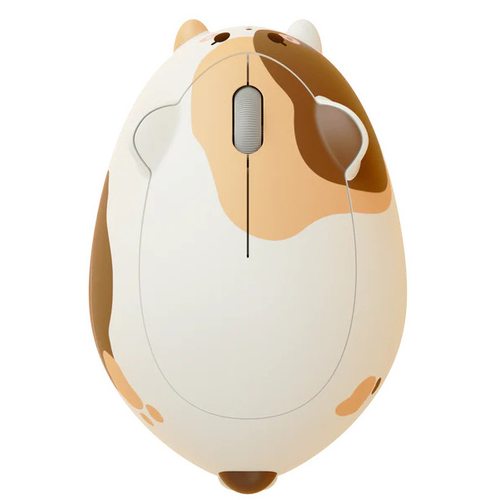 Игровая мышка Akko Cat Theme Mouse Calico