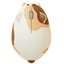 Игровая мышка Akko Cat Theme Mouse Calico