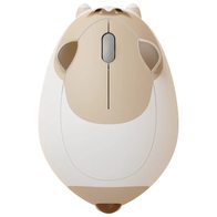 Akko Cat Theme Mouse Ragdoll