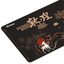 Коврик для мыши Akko Dunhuang Mouse Pad