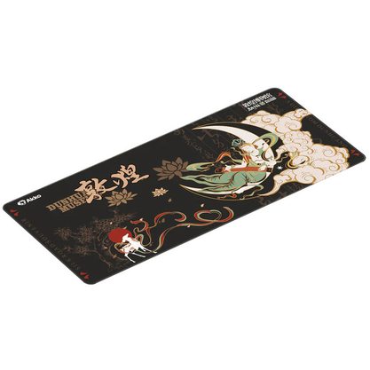 Коврик для мыши Akko Dunhuang Mouse Pad