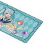 Коврик для мыши Akko Hatsune Miku Mouse Pad