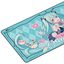 Коврик для мыши Akko Hatsune Miku Mouse Pad