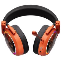 Akko MA02W Wasteland Survival