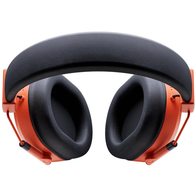 Akko MA02W Wasteland Survival