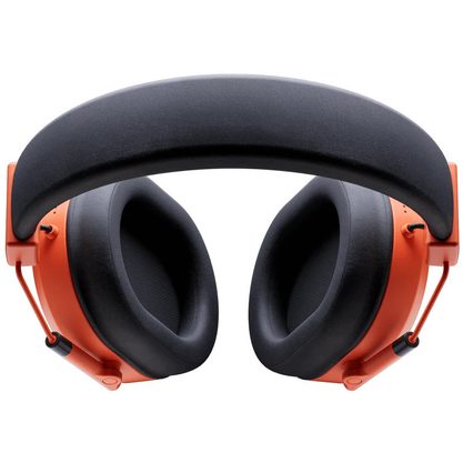 Беспроводные наушники Akko MA02W Wasteland Survival