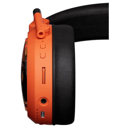 Беспроводные наушники Akko MA02W Wasteland Survival