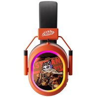 Akko MA02W Wasteland Survival