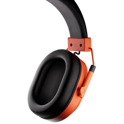 Беспроводные наушники Akko MA02W Wasteland Survival