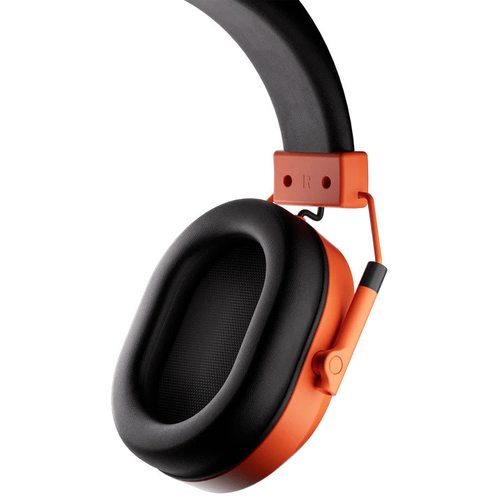 Беспроводные наушники Akko MA02W Wasteland Survival