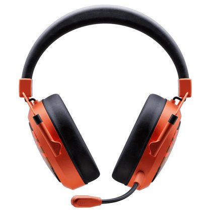 Беспроводные наушники Akko MA02W Wasteland Survival