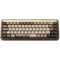 Akko MU01 Mountain Seclusion Rosewood