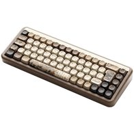 Akko MU01 Mountain Seclusion Rosewood