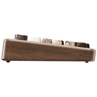 Akko MU02 Mountain Seclusion Rosewood