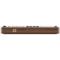 Akko MU02 Mountain Seclusion Rosewood