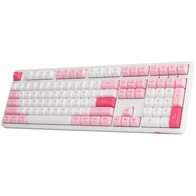 Akko 3108RF Prunus Lannesiana Frost Pink