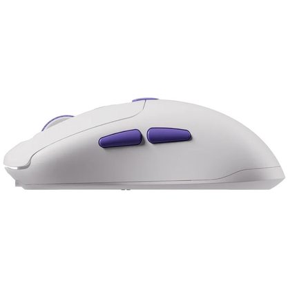 Игровая мышка Akko Pulse 01