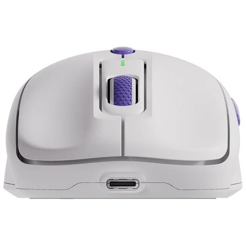 Игровая мышка Akko Pulse 01