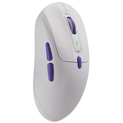 Игровая мышка Akko Pulse 01