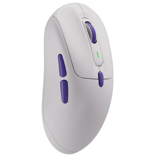 Игровая мышка Akko Pulse 01