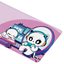 Коврик для мыши Akko Stellar Eyes Cat Mouse Pad